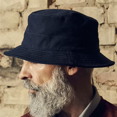 Men's Hats | Many Different Types of Hats for Men - Page 5