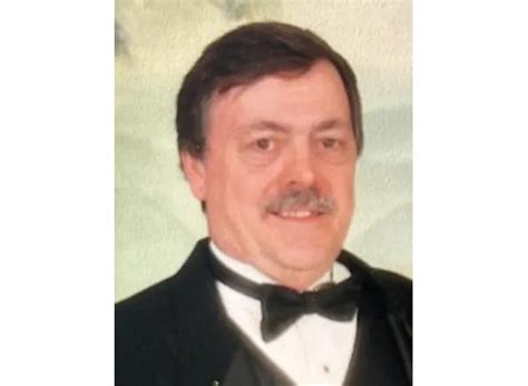 Richard J. Kwasigroch Obituary (2025) - Joliet, IL - Farkas Funeral Home