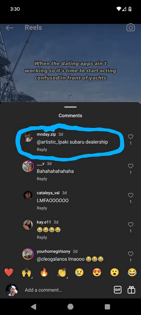 Are Subaru cars for lesbians? : r/actuallesbians