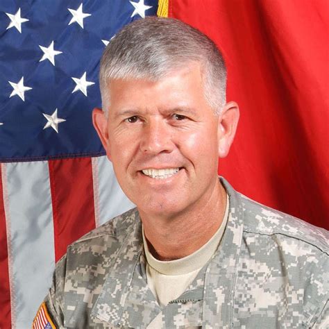 Green Hills Memorial Park, Mortuary, and Funeral Services