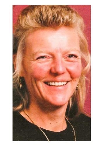 Marylou Stamm Obituary (1955 - 2025) - Bellingham, WA - Bellingham Herald