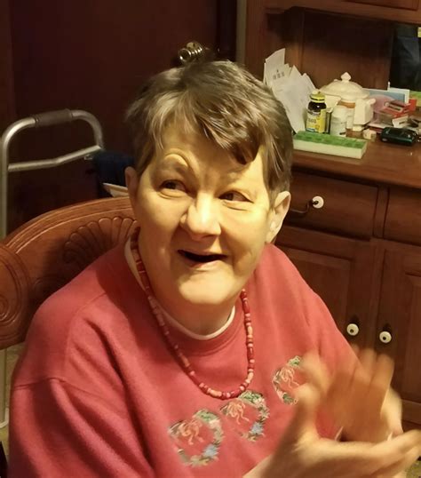 Recent Obituaries | Southern Oaks