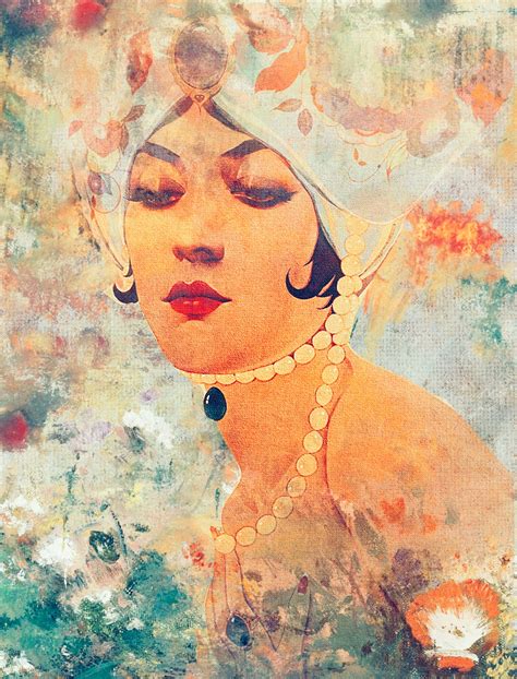 Interview with Karen Smith — Contemporary Art Curator Magazine