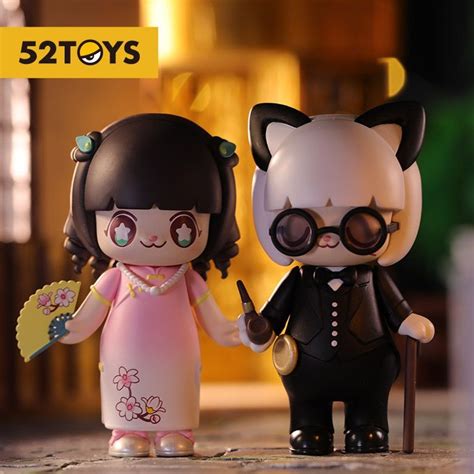 Kimmy Kahn Exclusive Porn Videos