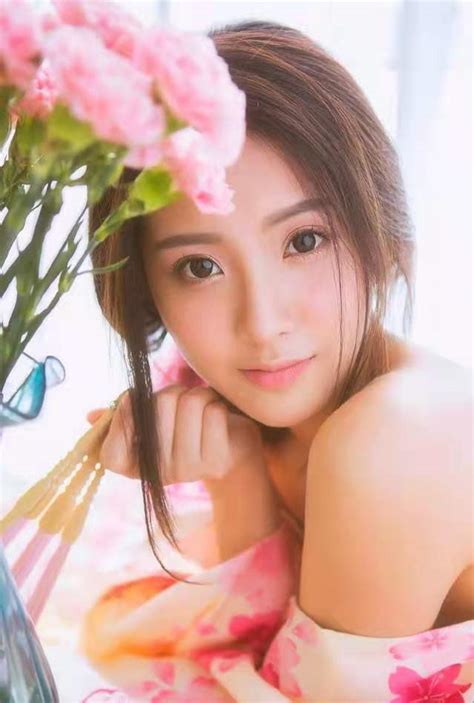 Inland Empire - New Backpage Alternative | Site similar to Backpage ...