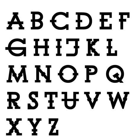 Example Of Bubble Graffiti Names To Inspire You | Cool writing fonts, Cool writing, Cool writing ...