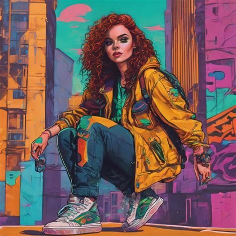 Nude Image Generation | Free Chat with AI Bot