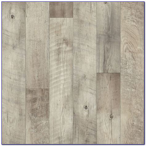Vinyl Flooring That Looks Like Wood Planks - Flooring : Home Design ...