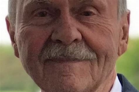 Obits and Death Notices - Superior Telegram | News, weather, sports ...