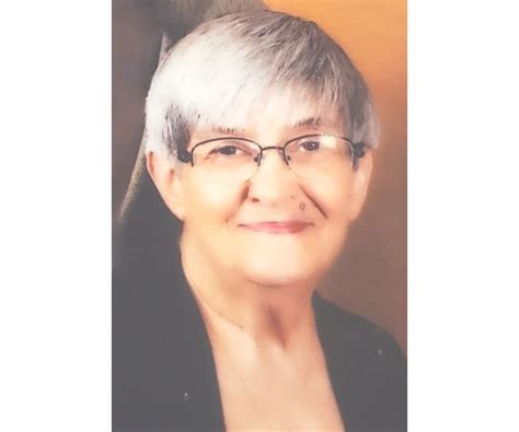 Rita Drum Obituary (1944 - 2022) - Hickory, NC - Hickory Daily Record