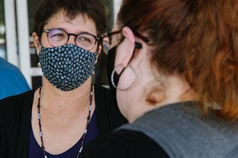 Gallery: Amherst Store - Morgan Memorial Goodwill Industries