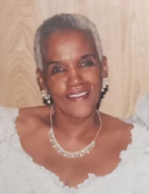Mary Ellen Stewart Obituary - 2022 - Bolden-Tilghman Mortuary Service