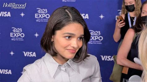 Rachel Nova Porn Videos