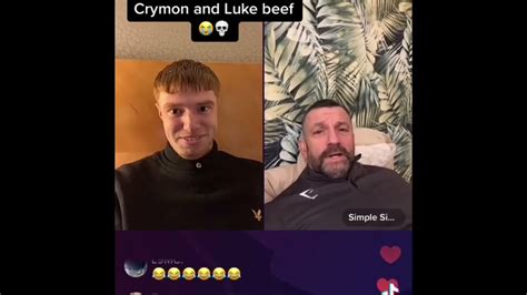 Naomi Bennet Porn Videos