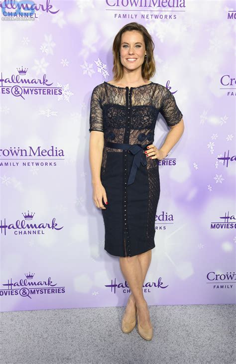 Ashley Williams nude pictures from onlyfans leaks and playboy. Sex ...