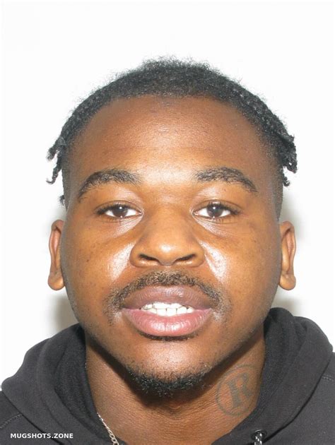 WIGGINS TYKEEN JADARRIN 09/08/2024 - Suffolk Mugshots Zone