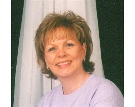 Debra Bowman Obituary (1958 - 2024) - Eveleth, MN - Mesabi Tribune