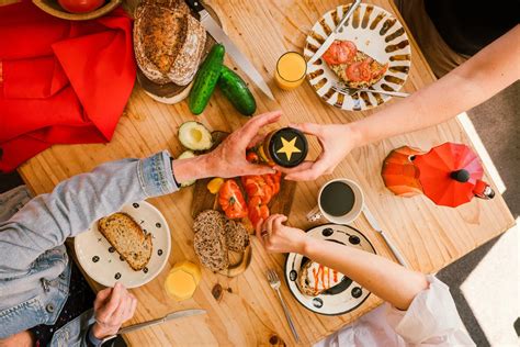 PEANUTBUTTERVIBES Photography