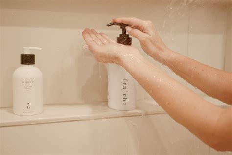 Boujee Body Oils – Riddle