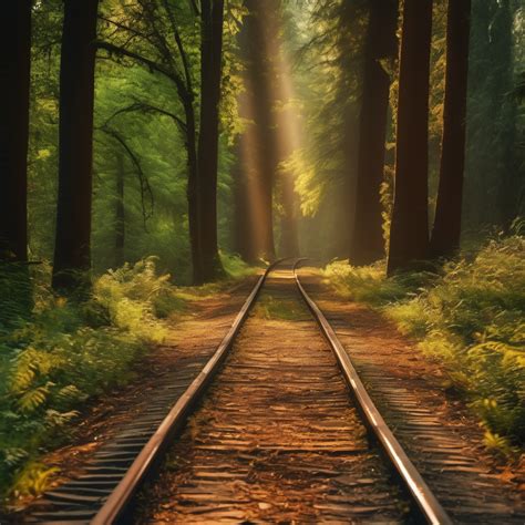 20 Bipolar Disorder Best Books to Read – The 2024 Edition