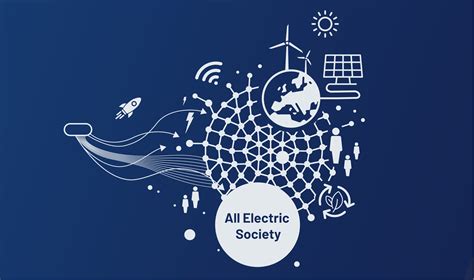 ZVEI Foreign Trade Report March 2025