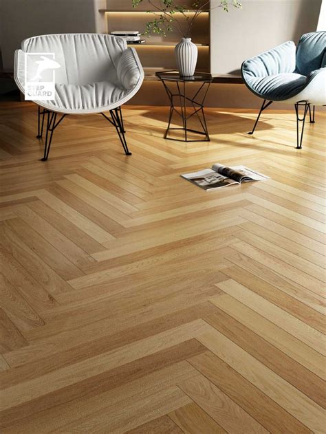 How To Waterproof Engineered Wood Flooring at Jefferson Wilson blog