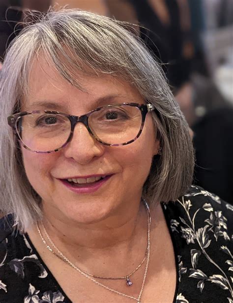 Vanessa Peoples - Yurs Funeral Homes