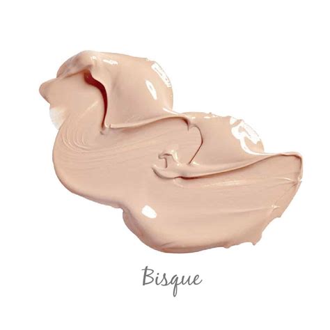 Priia Velvet Foundation - Envision Skin Care Center | PoreInfusion Acne ...