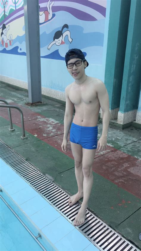 Vietnamese thirst trap - The Daily Gaysian