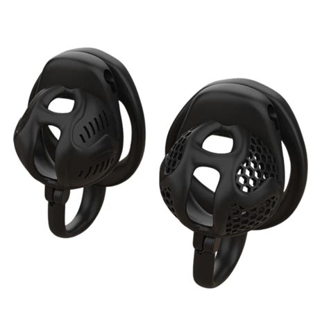 The Chastity Lifestyle - Stories from Real Men in Chastity – KeepMeLocked