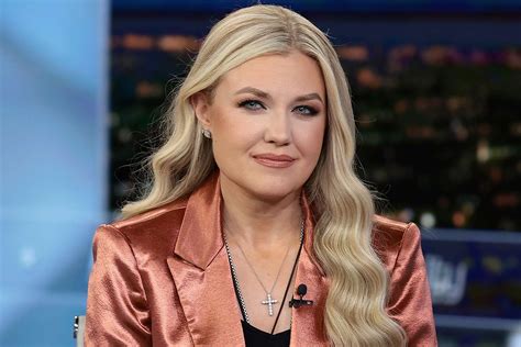 Victoria Rush Exclusive Porn Videos