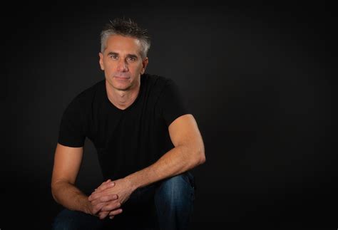 Jim Robert Massage – male massage therapist dallas texas USA