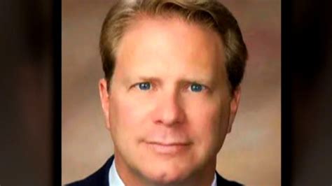 Maryland Attorney Case Search at Michael Siddons blog