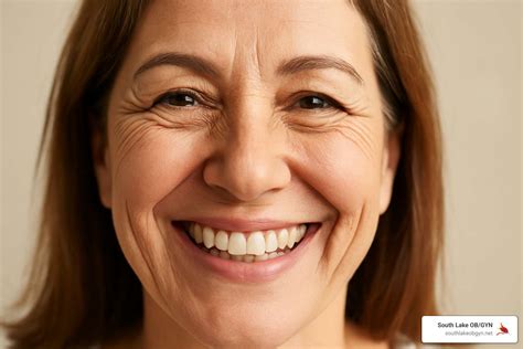 Under Eye Wrinkle Treatment Surgery: 7 Powerful Benefits 2025