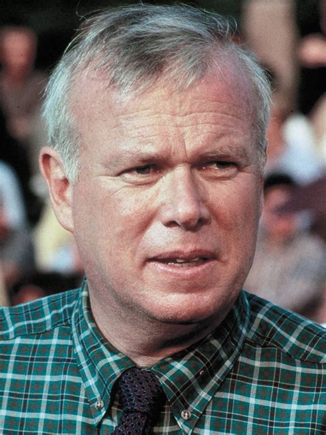 Kevin Tighe Biography Kevin Tighe — The Movie Database (TMDB)