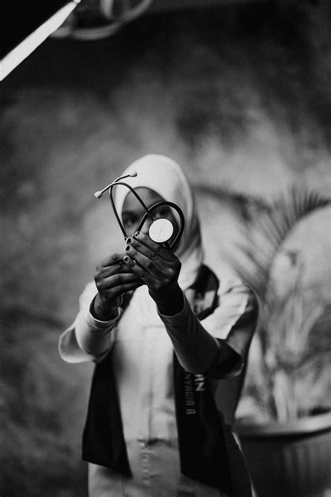 Big+Booty+Gothic+Women Photos, Download The BEST Free Big+Booty+Gothic ...