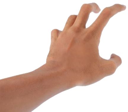 Hand Reaching Out PNG Free Image | PNG All
