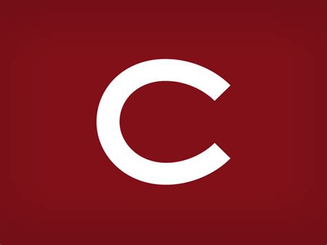 Academic Calendar (Registrar) - Colgate Calendar