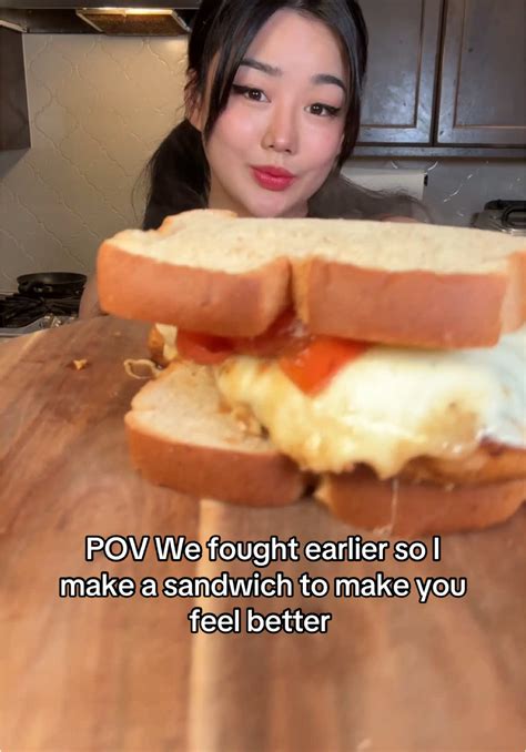 halo.spice (@halo.spice) - Urlebird