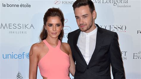 Cheryl Cole, mom of Liam Payne's son, slams media in wake of his death