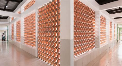 True Worth Place | HKS Architects