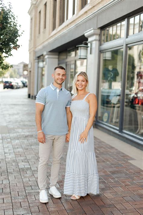 Katie Michaels Exclusive Porn Videos