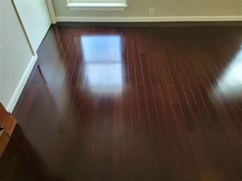 Your Laminate Floor Cleaners - ﻿﻿EcoClean Professional Floor Care