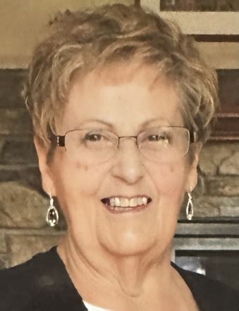 Hafemeister Funeral Home | Watertown, WI Funeral Home & Cremation