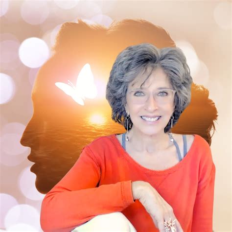 Angela Dumas - YouTube