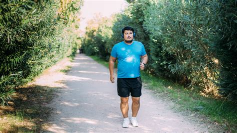 Learn How to Do the 6 Types of Boxing Punches Without Getting Hurt