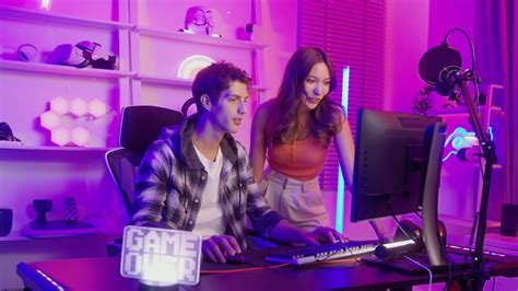 Rouxroux Leak: The Impact On Their Fans - Truth or Fiction