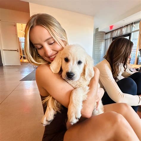 Puppy Yoga Club - Phoenix Studio