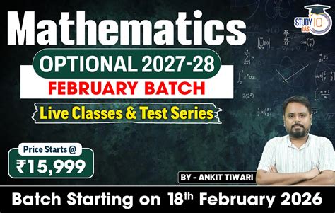 Enforcement Directorate (ED), Power, Functions and Jurisdiction