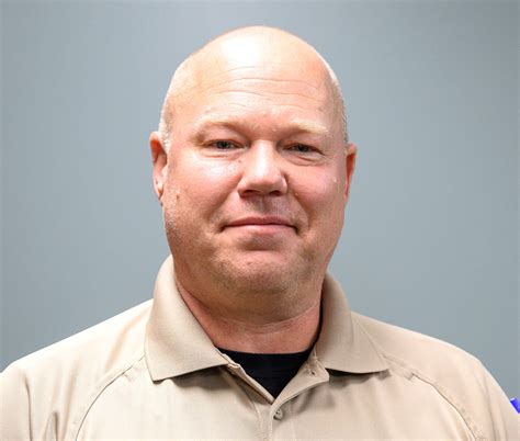Sioux County Sheriff announces retirement